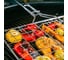 Решетка для гриля и барбекю Smart Solutions Smart Grill SS0000280 11