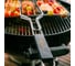Решетка для гриля и барбекю Smart Solutions Smart Grill SS0000280 12