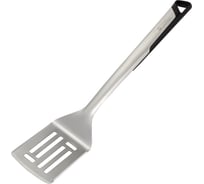 Лопатка кулинарная для гриля и барбекю Smart Solutions Smart Grill SS0000273