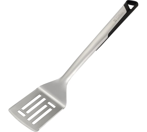 Лопатка кулинарная для гриля и барбекю Smart Solutions Smart Grill SS0000273