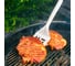 Лопатка кулинарная для гриля и барбекю Smart Solutions Smart Grill SS0000273 5