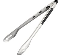 Щипцы для гриля и барбекю Smart Solutions Smart Grill SS0000275