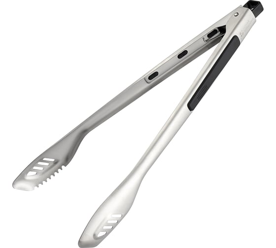 Щипцы для гриля и барбекю Smart Solutions Smart Grill SS0000275