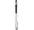 Щипцы для гриля и барбекю Smart Solutions Smart Grill SS0000275 3