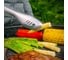 Щипцы для гриля и барбекю Smart Solutions Smart Grill SS0000275 6