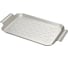 Противень для гриля перфорированный Smart Solutions Smart Grill, 33х19 см SS0000278 1