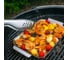 Противень для гриля перфорированный Smart Solutions Smart Grill, 33х19 см SS0000278 3