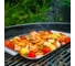 Противень для гриля перфорированный Smart Solutions Smart Grill, 33х19 см SS0000278 4