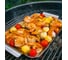 Противень для гриля перфорированный Smart Solutions Smart Grill, 33х19 см SS0000278 5