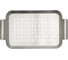 Противень для гриля перфорированный Smart Solutions Smart Grill, 33х19 см SS0000278 6