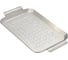 Противень для гриля перфорированный Smart Solutions Smart Grill, 33х19 см SS0000278 7