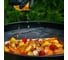 Противень для гриля перфорированный Smart Solutions Smart Grill, 33х19 см SS0000278 8