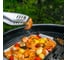 Противень для гриля перфорированный Smart Solutions Smart Grill, 33х19 см SS0000278 9
