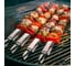 Набор шампуров для барбекю Smart Solutions Smart Grill 4 шт SS0000281 2