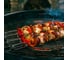 Набор шампуров для барбекю Smart Solutions Smart Grill 4 шт SS0000281 8