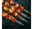 Набор шампуров для барбекю Smart Solutions Smart Grill 4 шт SS0000281 10