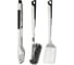 Набор для гриля и барбекю Smart Solutions Smart Grill SS0000272 1
