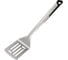 Набор для гриля и барбекю Smart Solutions Smart Grill SS0000272 5