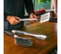 Набор для гриля и барбекю Smart Solutions Smart Grill SS0000272 7