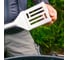 Набор для гриля и барбекю Smart Solutions Smart Grill SS0000272 8