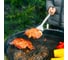 Набор для гриля и барбекю Smart Solutions Smart Grill SS0000272 9