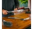 Набор для гриля и барбекю Smart Solutions Smart Grill SS0000272 10