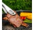 Набор для гриля и барбекю Smart Solutions Smart Grill SS0000272 11