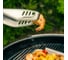 Набор для гриля и барбекю Smart Solutions Smart Grill SS0000272 13