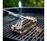 Набор для гриля и барбекю Smart Solutions Smart Grill SS0000272 14
