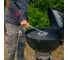 Набор для гриля и барбекю Smart Solutions Smart Grill SS0000272 15