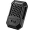 Фумигатор Nitecore EMR15, 5В⎓3A, 5600 мАч, USB-C 3404 1