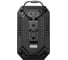 Фумигатор Nitecore EMR15, 5В⎓3A, 5600 мАч, USB-C 3404 2