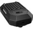Фумигатор Nitecore EMR15, 5В⎓3A, 5600 мАч, USB-C 3404 4
