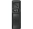 Фумигатор Nitecore EMR23, 5В⎓3A, 8000 мАч, USB-C 3222 1