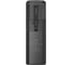 Фумигатор Nitecore EMR23, 5В⎓3A, 8000 мАч, USB-C 3222 2