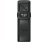 Фумигатор Nitecore EMR25, 5В⎓3A, 12000 мАч, USB-C 3223 1