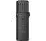 Фумигатор Nitecore EMR25, 5В⎓3A, 12000 мАч, USB-C 3223 2