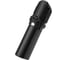 Фумигатор Nitecore EMR25, 5В⎓3A, 12000 мАч, USB-C 3223 3
