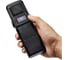 Фумигатор Nitecore EMR25, 5В⎓3A, 12000 мАч, USB-C 3223 5