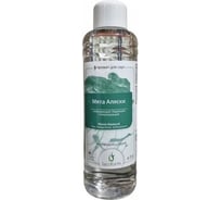 Аромат для саун Lacoform Мята Аляски 1л 1448001/1448101