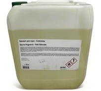 Аромат для саун Lacoform Сливовиц 25 кг 1452125