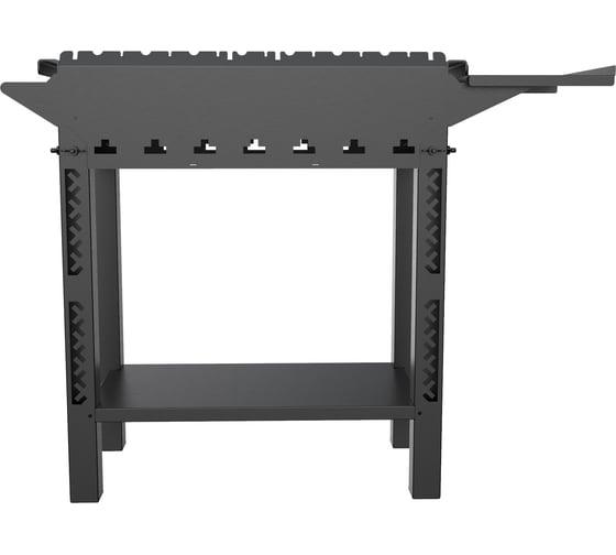 Мангал GRILLUX Vityaz ВЗР2573