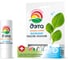 Бальзам-карандаш после укусов ДЭТА travel-size 4,2 г, 24шт 66790545 1