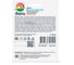 Бальзам-карандаш после укусов ДЭТА travel-size 4,2 г, 24шт 66790545 2