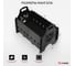 Мангал LUGGES Тигр MNG05 3