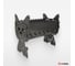 Мангал LUGGES DOG MNG09 4
