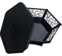 Крышка для костровой чаши ТехноАгрегат Крышка-КострЧаша С3