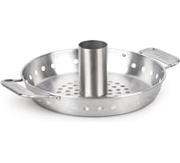 Подставка ростер для курицы Sahara A-POULTRYEW