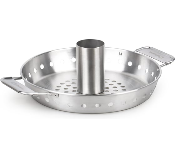 Подставка ростер для курицы Sahara A-POULTRYEW
