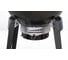 Угольный гриль-барбекю Sahara Forge Charcoal BBQ с термометром 60 см 5391535341320 9